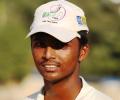 Pranav Dhanawade makes history; scores 1009 runs in an innings