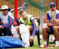 Centurion Test: Dominant England aim to complete 3-0 triumph