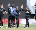 New Zealand name 9-man core team for India tour