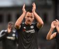 7 reasons why Chelsea's John Terry will always be a LEGEND