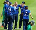 Women's cricket at 2022 Commonwealth Games?