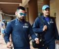 Fact check: History apart, Kohli-Kumble leadership could demolish England