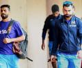 Need to win in overseas conditions to change fans' perception: Jadeja