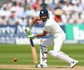 Jadeja shines with all-round show, India 364 all out on Day II