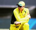 Smith calls out team's ordinary bowling display vs Kiwis