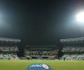 Everything you want to know about the World T20 venues