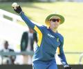 Fit-again Steyn returns to boost Proteas for T20s vs Australia