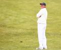 Martin Crowe and the catch that stamped his commitment to cricket