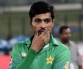 How ICC used Amir to educate players on perils of 'fixing'