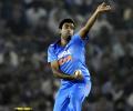 How New Zealand plans to counter Ashwin at Nagpur