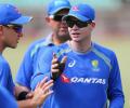 Why Australia can't be written off at World T20