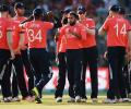 WT20: England will rely on player versatility to take them through