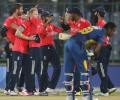 World T20: Guide to England vs New Zealand semi-final