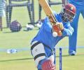 World T20: Guide to India vs West Indies semi-final