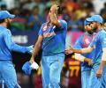 I don't become a villain for bowling one no-ball: Ashwin