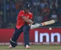 India or West Indies doesn't matter, warns Jason Roy