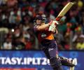 IPL 9's roll call of retired-hurt