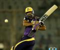 IPL: High-flying KKR hoping to maintain momentum against Kings