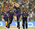 IPL: Knight Riders look to hunt down struggling Lions