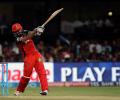 IPL: RCB hope Kohli continues golden run against Kings XI Punjab