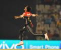 IPL: Can RCB make playoffs? Yes, says Chahal