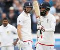 Cricket Buzz: England drop Moeen, Woakes for 2nd Test against New Zealand