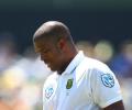 Proteas batting legend slams ball tampering rule