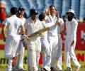 England's best performance in my tenure: Coach Bayliss