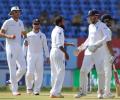 All three results are still possible: Adil Rashid