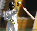 How Ashwin, Jadeja, Jayant created history in Mohali