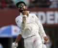 Why Kohli believes India can hold on to No. 1 ranking