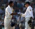 Celebrating 500th Test: India's most memorable wins at home