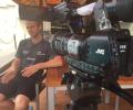 NZ captain Williamson counts on World T20 experience for series