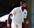 Ashwin still leads Test rankings while Rabada, De Kock leap