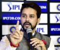 BCCI vs Lodha: Who will blink first?