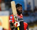 Gayle to Malinga...check out big names of world cricket to feature in T10 League