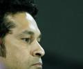 Can't believe I am 44, says birthday boy Tendulkar