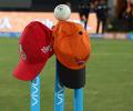 Cricket could return to Commonwealth Games in 2022