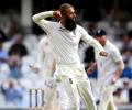 Moeen proves England's man for the ages