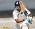 Iyer slams century to power India 'A' to tri-series title