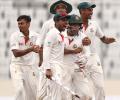 When Bangladesh EXPOSED familiar Australia fault-lines