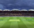 Can Australia convince India for day-night Test in Adelaide?