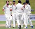 New Zealand humiliate West Indies inside four days