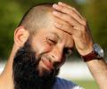 We are all grown men, we should know how to behave: Moeen tells team mates