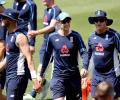 Root wants focus on England's cricket, not culture