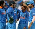 Numbers Game: High-flying India continue record-breaking run