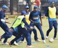 SL captain Thisara confident of bouncing back in T20s