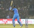 Rahul, Chahal script India's biggest T20 win