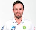 AB de Villiers eyes successful Test return