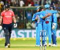 Will England's underperformance hamper their chances at IPL auction?